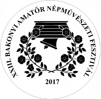2017. ÁPRILIS HÍRMONDÓ KÉPES HÍRADÓ A XX.III.