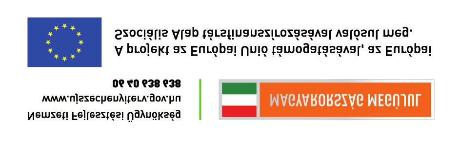 Diagnosztikus mérések fejlesztése Projektazonosító: TÁMOP 3.1.9-08/1-2009-0001 [ÚSZT logo] Szerzõk: B. Németh Mária, Barabás Katalin, Csapó Benõ, Csíkos Csaba, D.