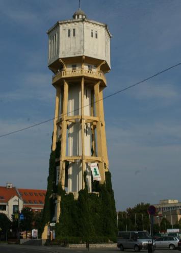 származó energiát ad át általában helyzeti