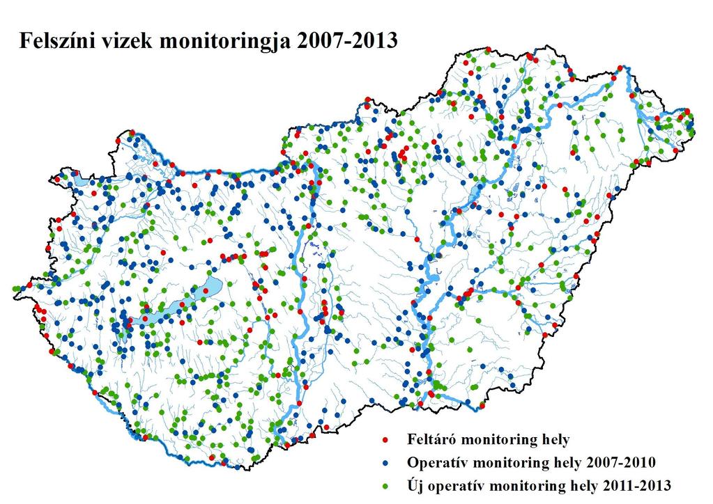 546 új mvhely, 02 adathiányos vt a VGT-ben VGT-2: