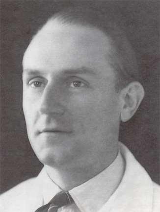 René Küss 1951. január 20. vesetranszplantáció art. renalis a. iliaca int.