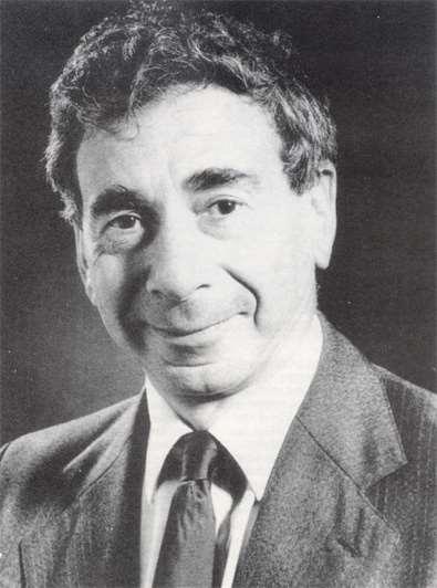 Sir Roy Calne Imuran (azathioprin) 1959-ben kutyakísérlettel, majd