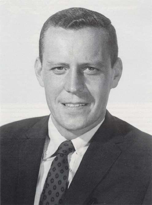 Thomas Starzl 1963. március 1. Denver Recipiens: biliaris atresias gyermek Donor: agydaganat miatt elhunyt gyermek Eredménytelen 1963. május 5.