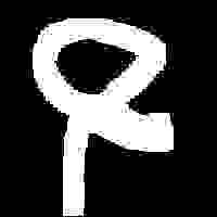 JPEG2000 artifaktumok Ringing