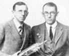 (1879-1955) fémfelület Hullám Részecske E kin = kilépő elektron mozgási