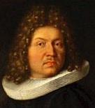 Jacob Bernoulli (1655-1705) Leibniz támogatója és matematikájának továbbgondolója a variációszámítás egyik megalapozója differenciálegyenletek felé (Bernoulli-egyenlet) véges