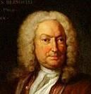stb. Johann Bernoulli (1667-1748) az első nyomtatott analízis-tankönyv (1696) a variációszámítás másik megalapozója analitikus geometria (kúpszeletek) úttörője Leibniz bulldogja, Euler