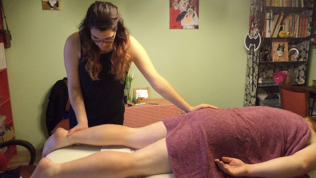 Térd ízületi flexió 90 a sarok rész közelít a gluteális 13 régióhoz 4.