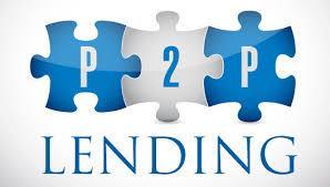 Vállalkozás finanszírozása közösség által Peer to peer (P2P) hitelezés Közvetítő szerepet töltenek be a