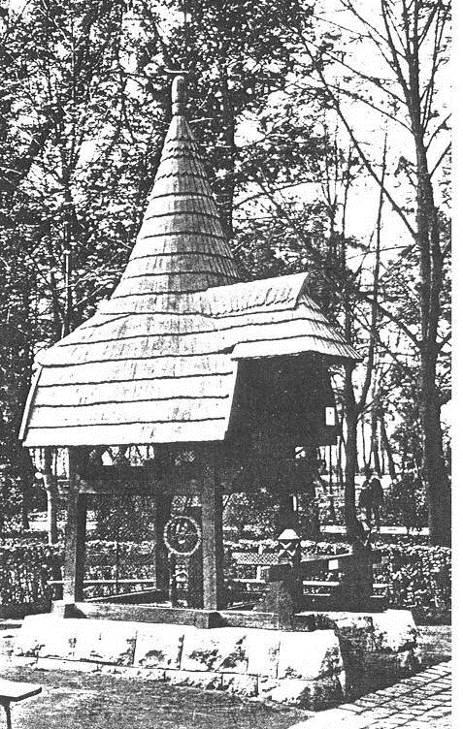 Kós Károly műépítész Az állatkerti építkezéseknél az egyetlen építmény, melyet Kós Károly Zrumeczky Dezső nélkül tervezett.