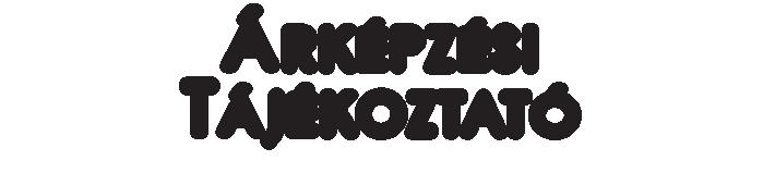 000 Ft + ÁFA Fax: +36 (72) 324-328 A díj szilárd útburkolattal megközelíthető szállítási cíe-mail: pecs@leier.hu menként és fordulónként ( 0-22 tonna) értendő, nem tartal- 51.900 27.