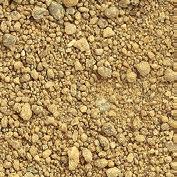 Agyagburkolatú homokszemcsék mínusz Agyagburkolat A homokszemcsék körüli duzzadásra hajlamos, fagyérzékeny agyag gyengíti az erőkapcsolatos összeköttetést a cementkővel, amelynek az a feladata, hogy