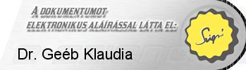 HIÁNYPÓTLÁSI FELHÍVÁS ÉS FELVILÁGOSÍTÁS KÉRÉS Ajánlatkérő: Közbeszerzési eljárás tárgya: Felső-Bácskai Hulladékgazdálkodási Kft. (6521 Vaskút, Kossuth u. 90.