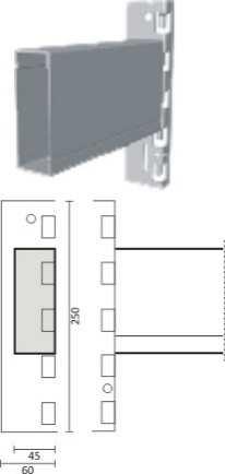 IST RB Gerenda (1800) 1800x80x45 RAL 7004 festett szürke 2 700 kg 6 411 Ft IST RB Gerenda (1800) 1800x90x45 RAL 7004 festett szürke 3 200 kg 6 774 Ft IST RB Gerenda (1800) 1800x100x4 RAL 7004 festett