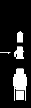 3. lépés: Az injekció beadása a) Csavaró mozdulattal húzza le a fedőkupakot, illetve a csúcskupakot.