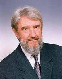 Profily osobností / Čas na inteview Prof. MUDr. Bohumil Chmelík, PhD.