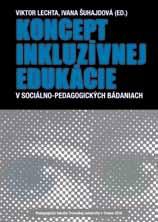 Zo života fakúlt výskumných záverov.