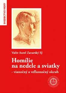 Zo života fakúlt Najnovšie publikácie teologickej fakulty LICHNER, M. Teologálne čnosti z interdisciplinárneho pohľadu. Trnava : Dobrá kniha, 2018, 416 s.