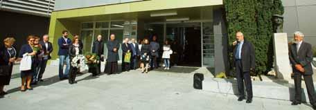 podľa Akreditačnej komisie podmienky podľa 2 ods. 4 zákona a ani nedostatky podľa 85 ods.