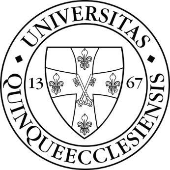 PÉCSI TUDOMÁNYEGYETEM EGÉSZSÉGTUDOMÁNYI KAR EGÉSZSÉGTUDOMÁNYI DOKTORI ISKOLA Doktori Iskola vezető: Prof. Dr. Bódis József, Ph.D., D.Sc. 1.