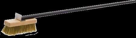 Konyhai kés 20 cm 329 Ft/db 326.