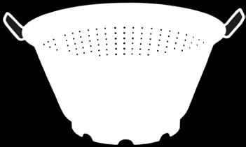 15,2 cm 798 Ft/db 527.