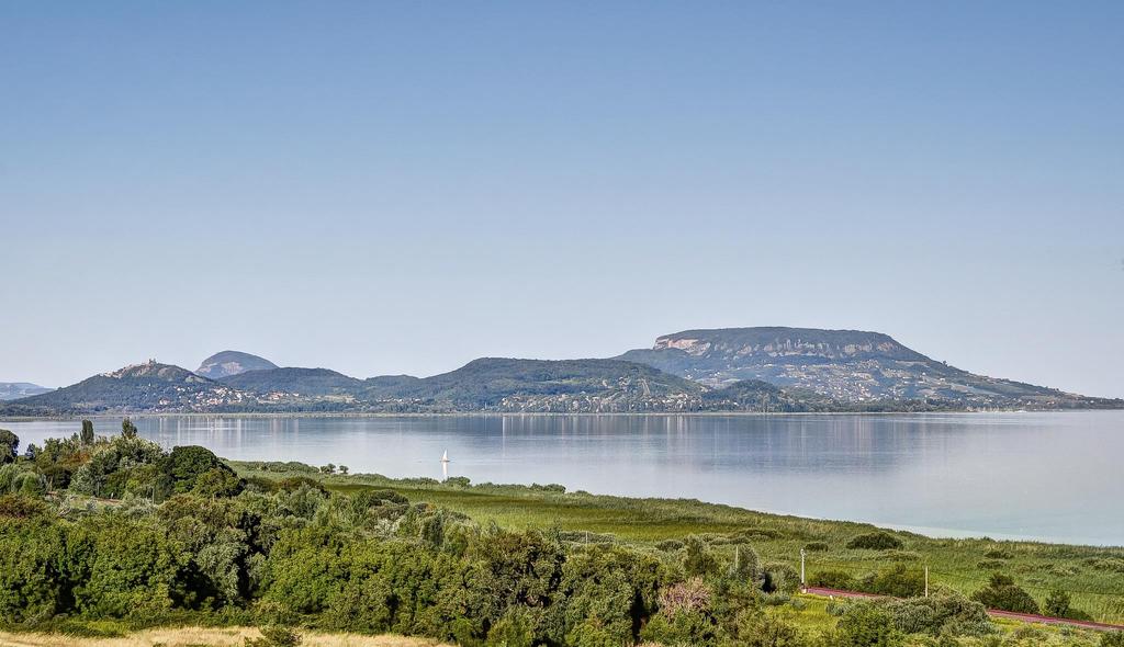 A turizmus éghajlati feltételeinek változása a