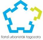 Magyar Urbanisztikai Társaság Fiatal