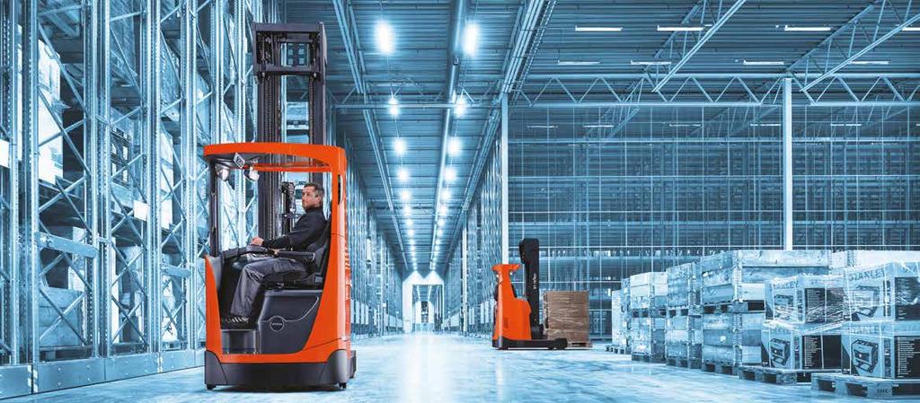 www.toyota-forklifts.