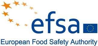 Engedélyezés EFSA kockázatértékelés Kérelmező által benyújtandó: specifikáció: gyártó, gyártástechnológia, tisztaság (pl.