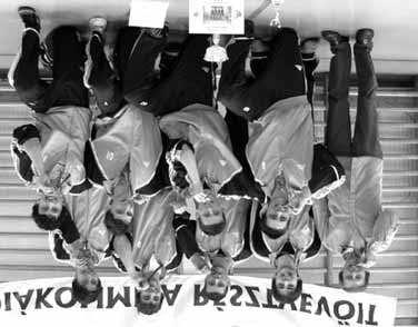 hely Keul Márton, Szilágyi Péter, Vasenszki Soma, Szendrei Domonkos, Kósa Tamás, Pavlovics Vladislav, Keul Márton Makrai Benedek, Banner Bálint, Chrabák László.