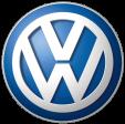 Cégnév Család tulajdoni hányada Volkswagen AG 50,7%