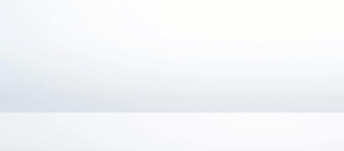 2 SSD-adapterkártya segítségével kétmeghajtós SSD-gyorsítótárat is használhat, így extra teljesítményt biztosíthat adattárolási rendszerének, így az RS1219+ ideális megoldás központi fájlszervernek,