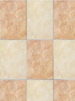 Csempék 799 Ft 99 Ft /m Falicsempe Mátra 0x5 cm. Szürke és beige színben.,9 m/doboz.