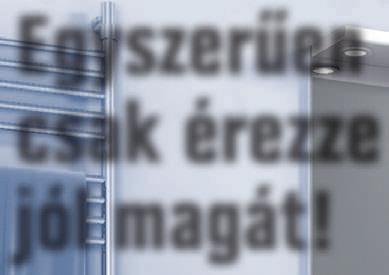 Csaptelep és kiegészítők nélkül: Csz.
