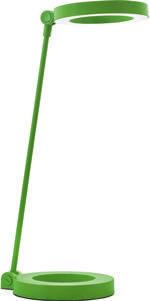 50 cm. GU0-es foglalattal. Max. 5 W. 50 lm. Fehér: Csz.