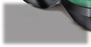 Einhell* Fűrészlap: 0x0 mm (48