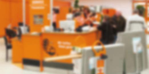 min. a vételár 0%-a, 00 00 Ft-tól min. a vételár 0%-a. A OBI Hungary Retail Kft.