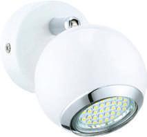 0667 990 Ft Az alábbi energiabesorolású fényforrásokkal használható: A++, A+, A, B, C, D, E