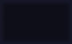 57 7 499 Ft Ez a lámpatest az alábbi energiaosztályba tartozó fényforrásokkal használható: