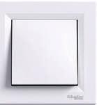 490 Ft -tól Pultmegvilágító Easy LED* Inox kivitelben.