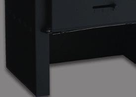 elemekkel.
