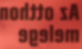 Alumínium szívócső,