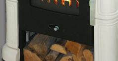 Részletek: www.obi.hu. Elektromos rönkhasító CMI* Max.