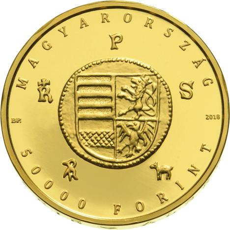1348 M A G Y A R K Ö Z L Ö N Y 2018. évi 35. szám A Magyar Nemzeti Bank elnökének 7/2018. (III. 12.