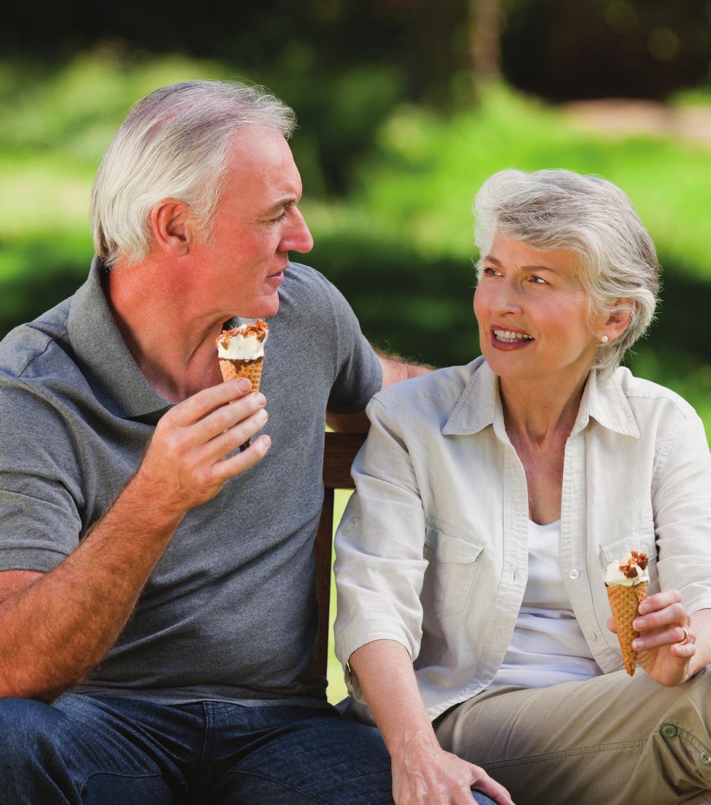 cukor cukorbetegség az idősebb emberek kezelésében otthon)