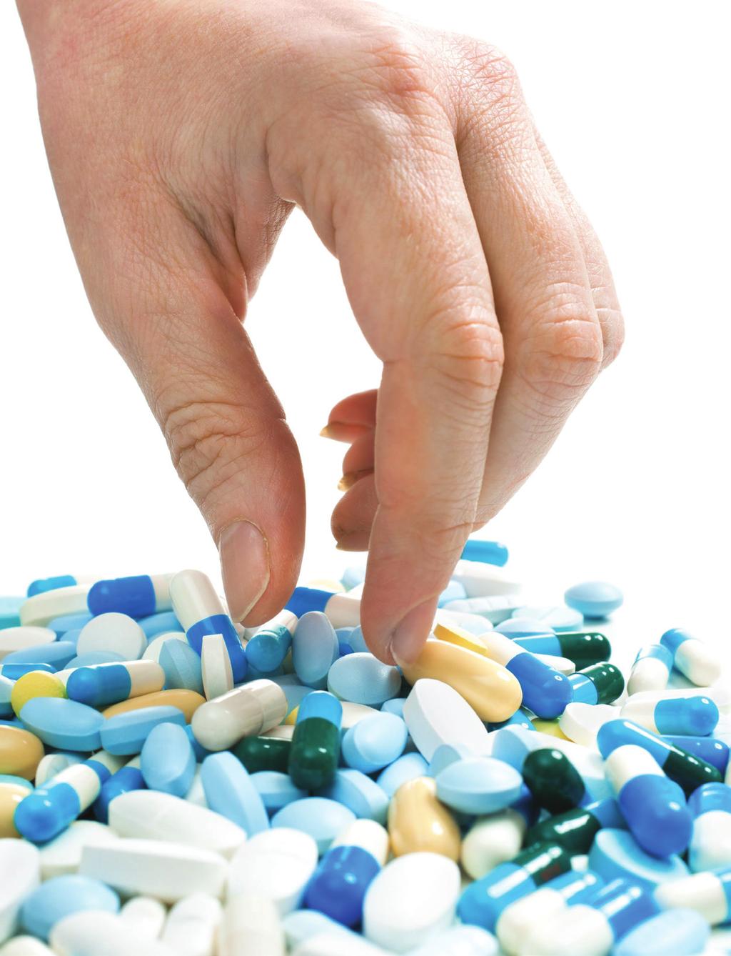 új kábítószerek és kezelési módszerek a cukorbetegség)