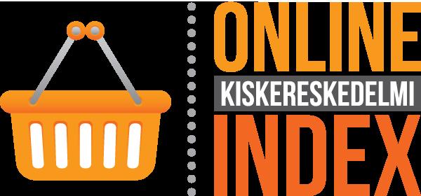 ONLINE KISKERESKEDELEMI INDEX ÖSSZEFOGLALÓ KUTATÁSI ÖSSZEFOGLALÓ 2017/III.