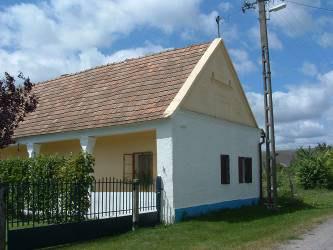 homlokzat vakolatdíszei
