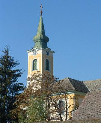 1/1. melléklet a /2017.( )önkormányzati rendelethez Központi belterület védett értékei A B C D E 1. Védett építmény képe Rendeltetés Helyszín Árpád utca 1 hrsz Építési év Védelem indoka 1831.